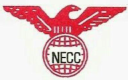 North Eastern Carrying Corporation Ltd