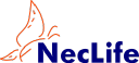 Nectar Lifescience Ltd