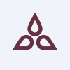 Nelcast Ltd