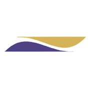 Swiss Military Consumer Goods Ltd
