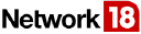 Network 18 Media & Investments Ltd