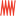 Next Mediaworks Ltd