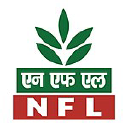 National Fertilizer Ltd