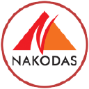 Nakoda Group of Industries Ltd