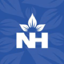 NH