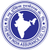 New India Assurance Company Ltd