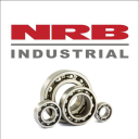 NRB Industrial Bearings Ltd
