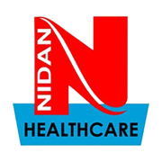Nidan Laboratories & Healthcare Ltd