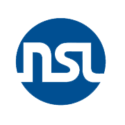 NINtec Systems Ltd