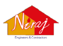 Niraj Cement Structurals Ltd