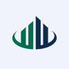 Niraj Ispat Industries Ltd