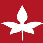 Nirlon Ltd