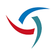 Veerhealth Care Ltd
