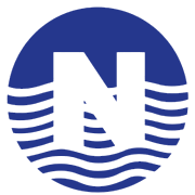 Noida Toll Bridge Company Ltd