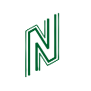 Nova Iron & Steel Ltd