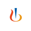 Novartis India Ltd