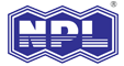 National Peroxide Ltd