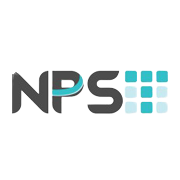 Network People Services Technologies Ltd
