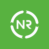 Nupur Recyclers Ltd