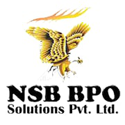 NSB BPO Solutions Ltd