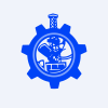 NMDC Steel Ltd
