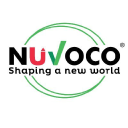 Nuvoco Vistas Corporation Ltd