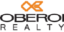 OBEROIRLTY