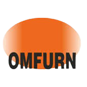 Omfurn India Ltd