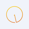 Onelife Capital Advisors Ltd
