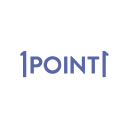 One Point One Solutions Ltd