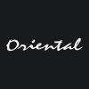 Oriental Trimex Ltd