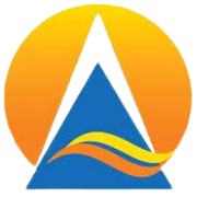 Orient Ceratech Ltd