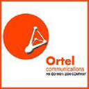 Ortel Communications Ltd
