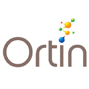 Ortin Global Ltd