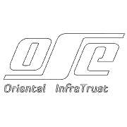 Oriental Infra Trust