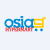Osia Hyper Retail Ltd