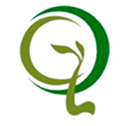 Oswal Green Tech Ltd