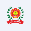 Shreeoswal Seeds & Chemicals Ltd