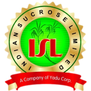 Indian Sucrose Ltd
