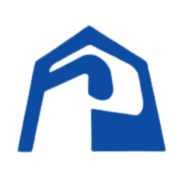 Pacific Industries Ltd