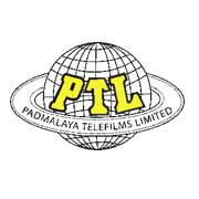 Padmalaya Telefilms Ltd
