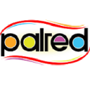 Palred Technologies Ltd