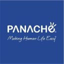 Panache Digilife Ltd