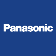 Panasonic Carbon India Company Ltd