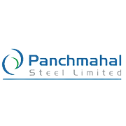 Panchmahal Steel Ltd