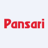 Pansari Developers Ltd
