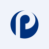 Par Drugs & Chemicals Ltd
