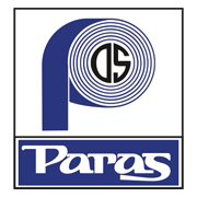 Paras Defence and Space Technologies Ltd