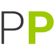 Paras Petrofils Ltd