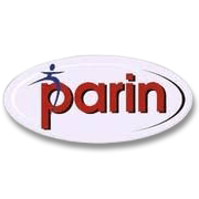Parin Enterprises Ltd